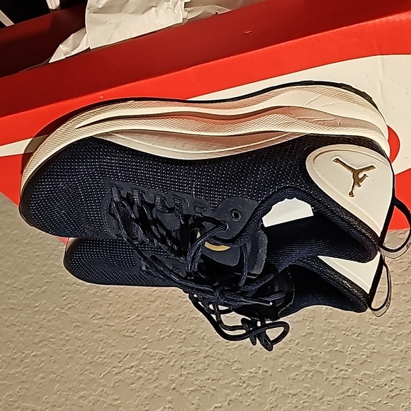 Jordan Other - Mens jordans